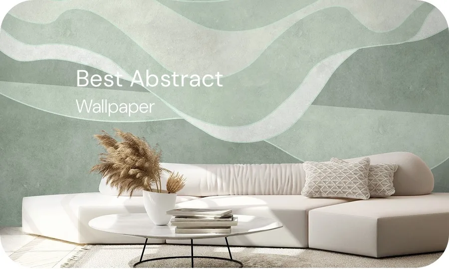 honpo best abstract wallpaper